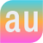 优站库
