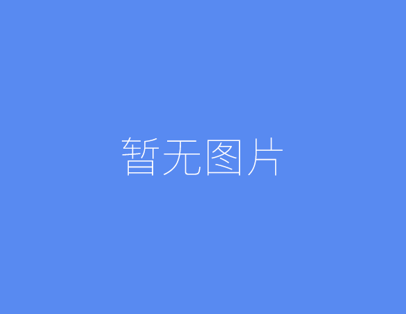 免责声明