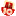 品牌网