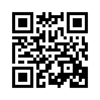 微乐斗地主移动版 V1.0.0