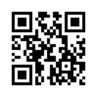 世界Online