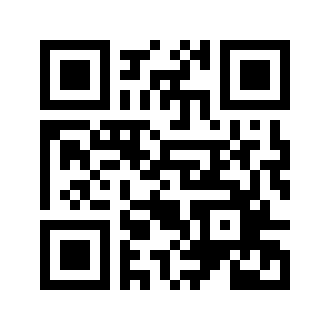 P图大师APP