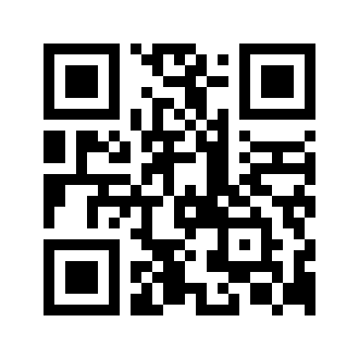豆瓣FM
