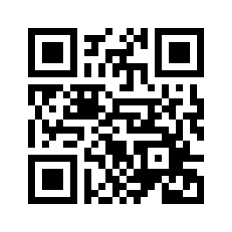 玩效AR特效相机APP
