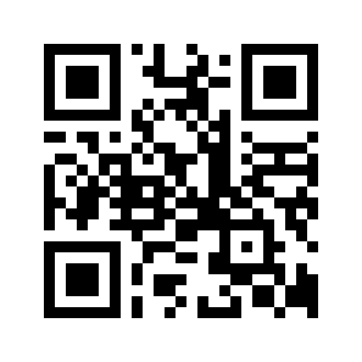 Company Portal