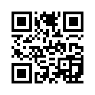 Epson iPrint