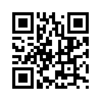 Office Mobile for Office 365