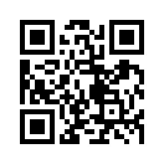 Capture2