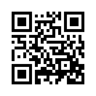 Imaging Edge Mobile