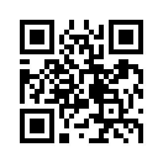 悟空CRM