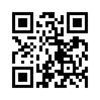 Panasonic Image App